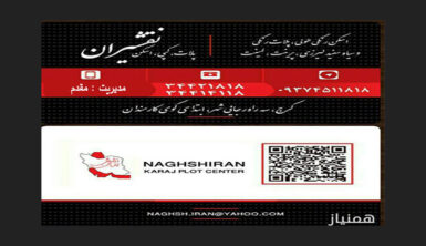 listing-box-image