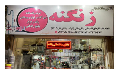 listing-box-image