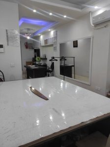 آموزشگاه خیاطی محمدشهر