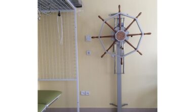 listing-box-image