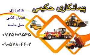 گودبرداری کرج