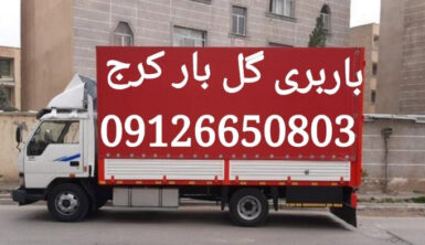 listing-box-image