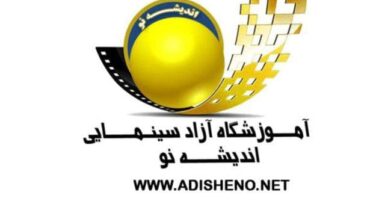 listing-box-image